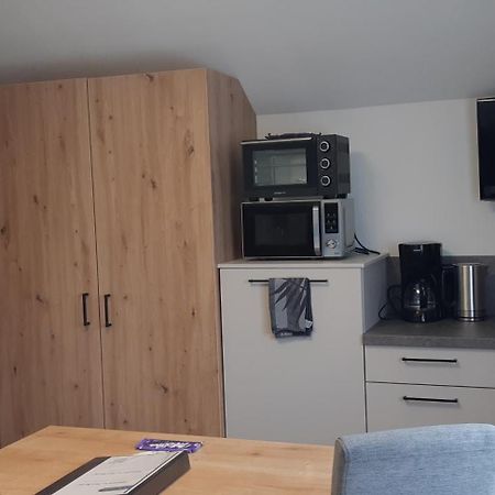 Haus Beutle Apartment Schladming Bagian luar foto