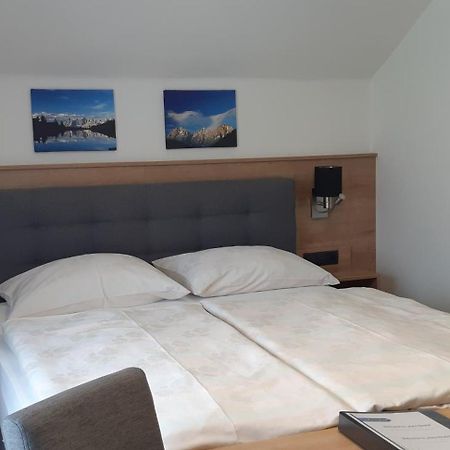 Haus Beutle Apartment Schladming Bagian luar foto