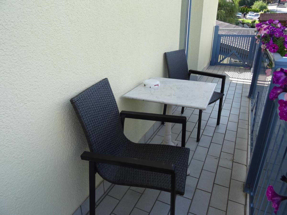 Haus Beutle Apartment Schladming Bagian luar foto