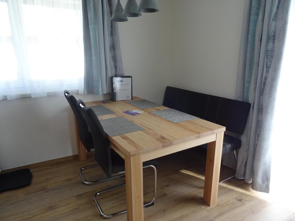 Haus Beutle Apartment Schladming Bagian luar foto