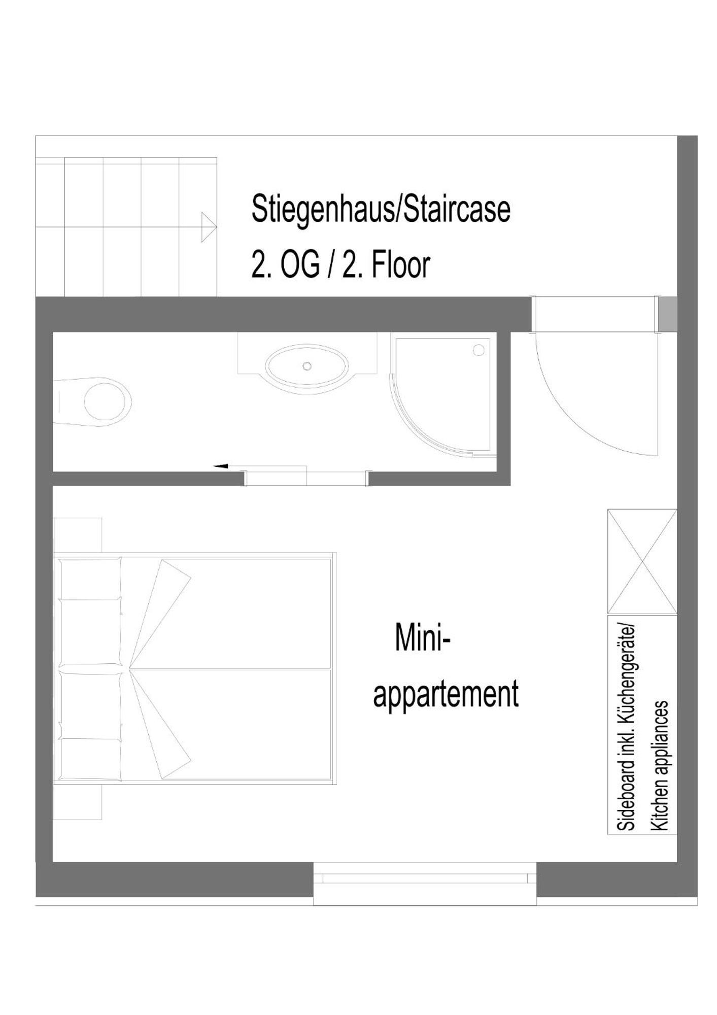Haus Beutle Apartment Schladming Bagian luar foto