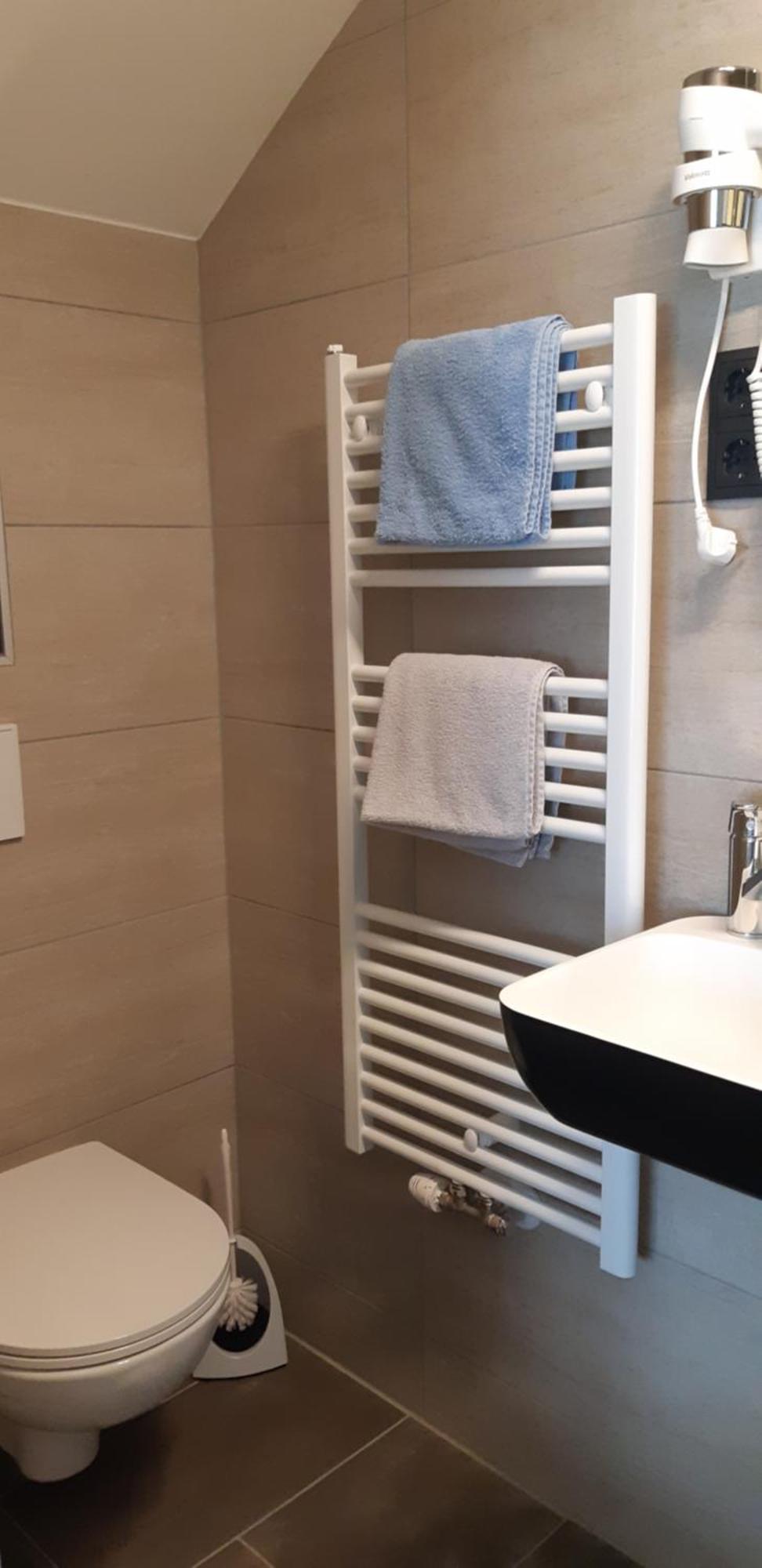 Haus Beutle Apartment Schladming Bagian luar foto