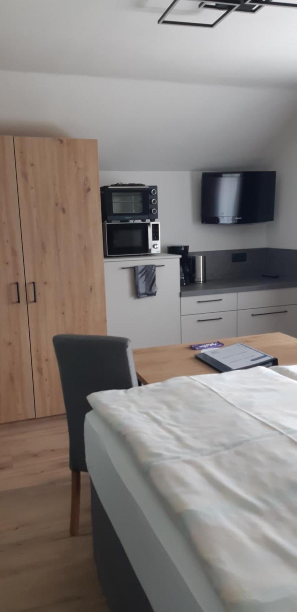 Haus Beutle Apartment Schladming Bagian luar foto