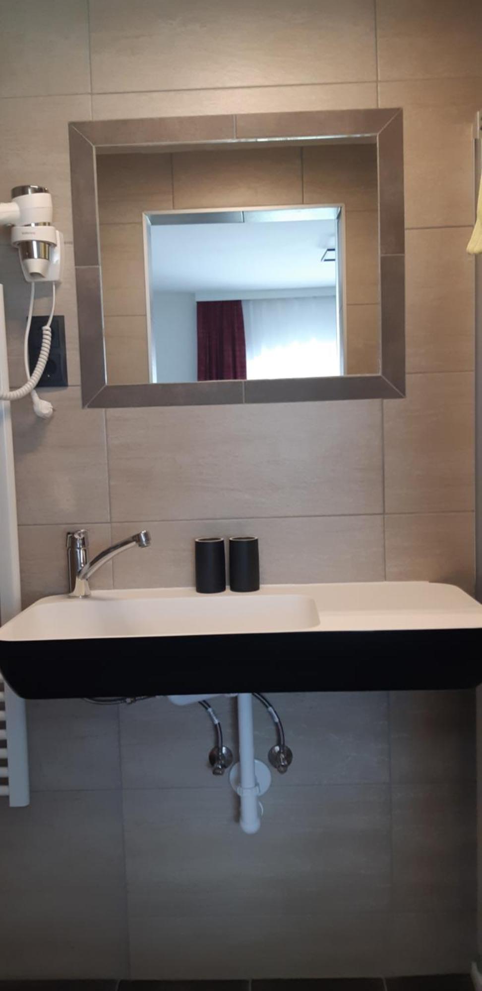 Haus Beutle Apartment Schladming Bagian luar foto